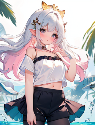 聚会场所与MMO：虚拟与现实的交织
